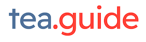 The Tea Guide