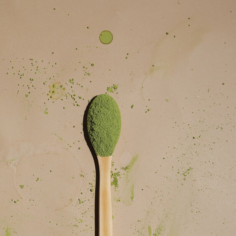 matcha-product-08
