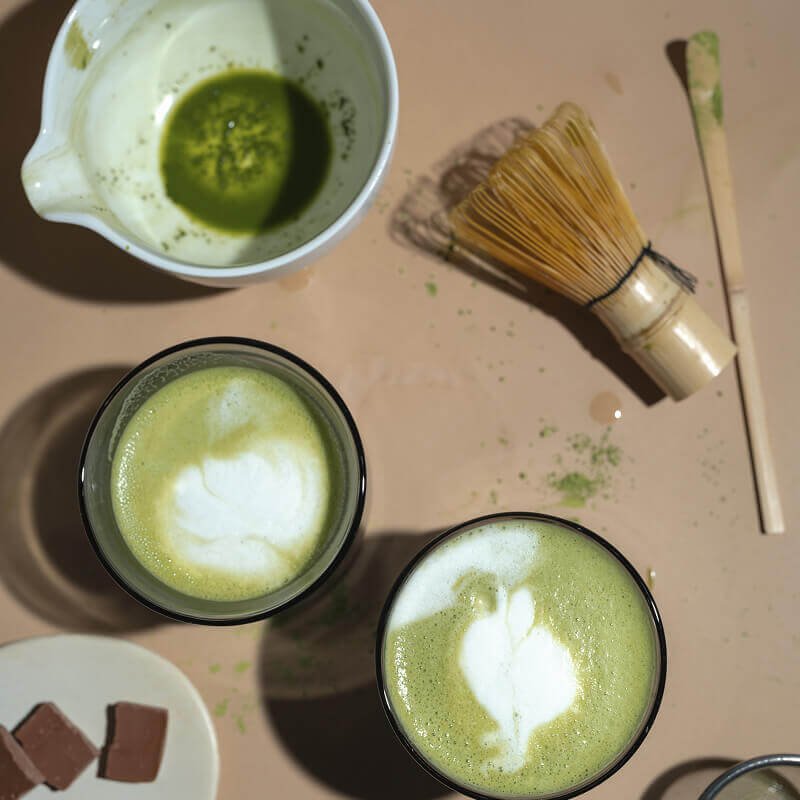 matcha-product-16